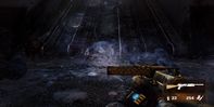 Metro: Last Light screenshot 4