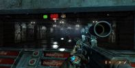 Metro: Last Light screenshot 5