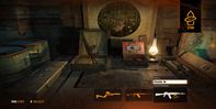 Metro: Last Light screenshot 6