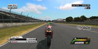 MotoGP 13 screenshot 3