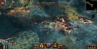 The Incredible Adventures of Van Helsing screenshot 3