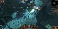 The Incredible Adventures of Van Helsing screenshot 6