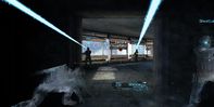 Tom Clancy's Ghost Recon: Future Soldier screenshot 2