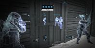 Tom Clancy's Ghost Recon: Future Soldier screenshot 4