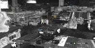 Tom Clancy's Ghost Recon: Future Soldier screenshot 6