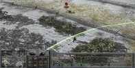 1944 Battle Of The Bulge screenshot 1