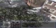 1944 Battle Of The Bulge screenshot 2