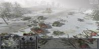 1944 Battle Of The Bulge screenshot 3
