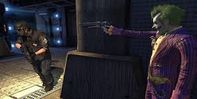 Batman Arkham Asylum screenshot 4
