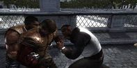 Breaking The Rules The Roman Tournament screenshot 4