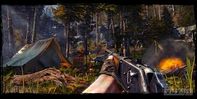 Call of Juarez Gunslinger screenshot 2