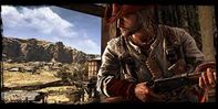 Call of Juarez Gunslinger screenshot 5