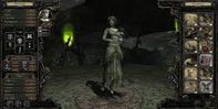 Disciples III Resurrection screenshot 1