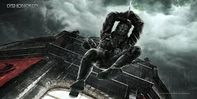 Dishonored screenshot 4
