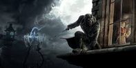 Dishonored screenshot 5