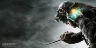 Dishonored screenshot 6