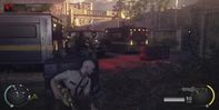 Hitman: Absolution screenshot 4