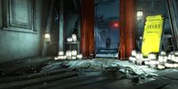 Dishonored: Dunwall City screenshot 5
