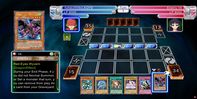 Yu Gi Oh collection screenshot 6