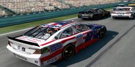 Nascar14 screenshot 5