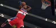 Nba 2K15 screenshot 5