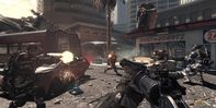 Call of Duty: Ghosts screenshot 6