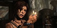 Tomb Raider screenshot 2