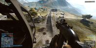 Battlefield 4 screenshot 1