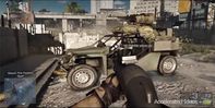 Battlefield 4 screenshot 2