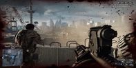 Battlefield 4 screenshot 3