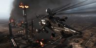 Battlefield 4 screenshot 5