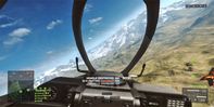 Battlefield 4 screenshot 6