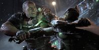 Batman: Arkham Origins screenshot 4