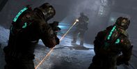 Dead Space 3 screenshot 2