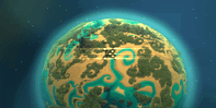 Planetary Annihilation Titans screenshot 5