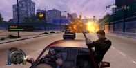 Sleeping Dogs screenshot 2