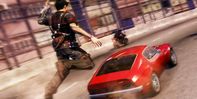 Sleeping Dogs screenshot 3