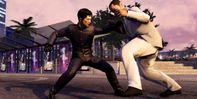 Sleeping Dogs screenshot 6