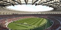 Pro Evolution Soccer 2016 screenshot 6