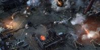 Company of Heroes 2 screenshot 1