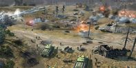 Company of Heroes 2 screenshot 2