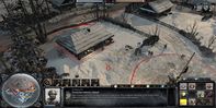 Company of Heroes 2 screenshot 3