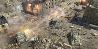Company of Heroes 2 screenshot 4