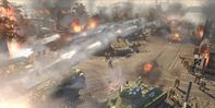 Company of Heroes 2 screenshot 5