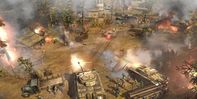 Company of Heroes 2 screenshot 6