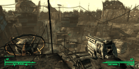 Fallout 3 screenshot 3
