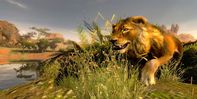 Cabela's African Adventures screenshot 1