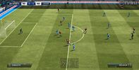 FIFA 13 screenshot 1