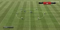 FIFA 13 screenshot 3