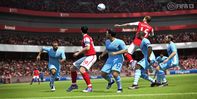 FIFA 13 screenshot 6